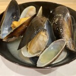 海鮮酒彩 たかたん - 