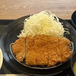 松屋 - 