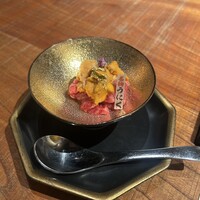 但馬屋 心斎橋 - 