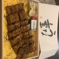 三四郎 -  三四郎 -