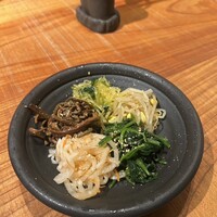 但馬屋 心斎橋 - 
