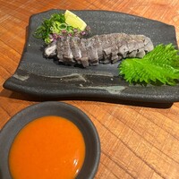 但馬屋 心斎橋 - 