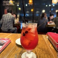 渋谷アチェーゾ - 
