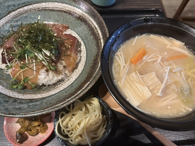 Ryoshi Sakaya Hyokohyoko photo 4