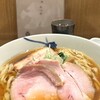 麺 みつヰ