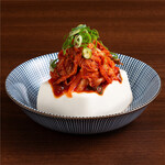 池袋ぱすたかん - 