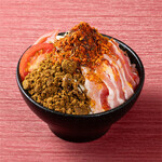 池袋ぱすたかん - 