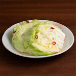 池袋ぱすたかん - 