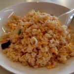 中華料理 三木家 - 