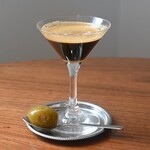 パンとエスプレッソと異人館 - 