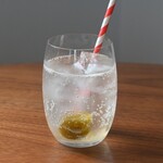 パンとエスプレッソと異人館 - 