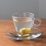 パンとエスプレッソと異人館 - 