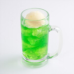 池袋ぱすたかん - 