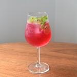 パンとエスプレッソと異人館 - 