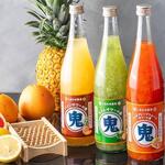 池袋ぱすたかん - 