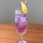 パンとエスプレッソと異人館 - 