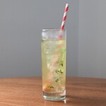 パンとエスプレッソと異人館 - 