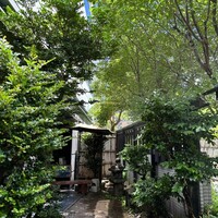 赤坂 津つ井 総本店 - 