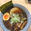 ひだ 中華そば 陣屋