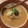 ABCラーメン