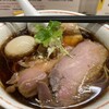 麺尊 RAGE