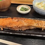 魚と酒 宍くら - 