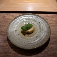 波濤 - 