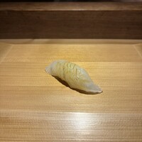 波濤 - 