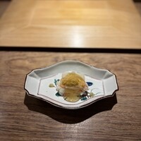 波濤 - 