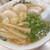 てんてんラーメン - 料理写真: