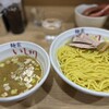 麺家 いし川