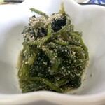 フライの店 ひのでや - 