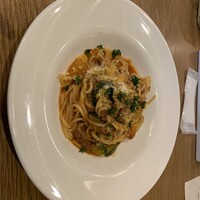 bottega 柏店 - 