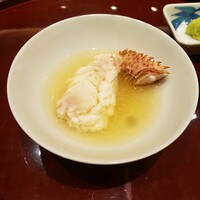 すし 良月 - 