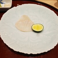 すし 良月 - 