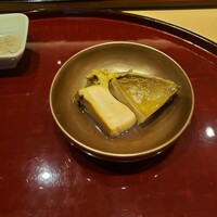 すし 良月 - 