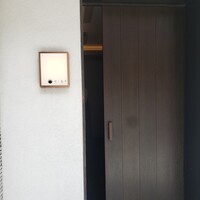 すし 良月 - 