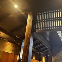美神鶏 - 