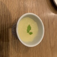 bottega 柏店 - 