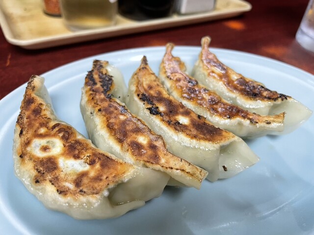 Sapporo Ramen Ishikari Gawa photo 3