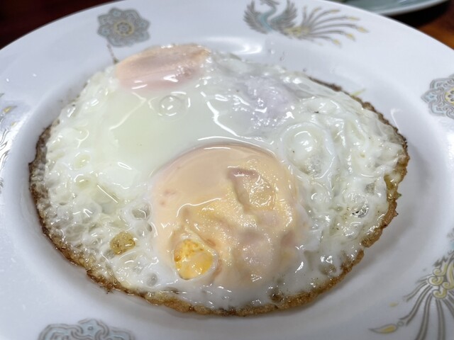 Sapporo Ramen Ishikari Gawa photo 4