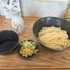 釜あげうどん しの軒