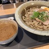 麺屋 もりき 生駒