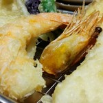 ニカイノオアシス - 