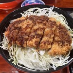 東京そばやじま - 