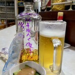 居酒屋 弘誠 - 