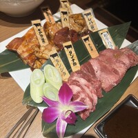 松阪牛　田じま - 