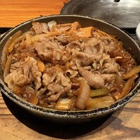 スギモト 本店 - 