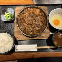 スギモト 本店 - 