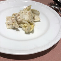 厳選洋食さくらい - 